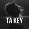 Ta Key - Alireza Arianfar lyrics