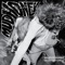 Sweet Young Thing Ain't Sweet No More - Mudhoney lyrics