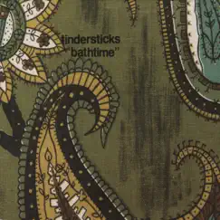 Bathtime - EP by Tindersticks album reviews, ratings, credits
