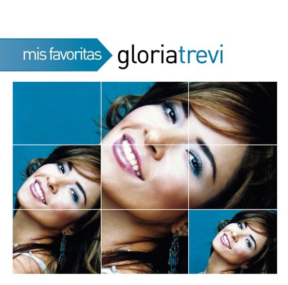 Cover artwork for El Ultimo Beso
