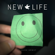 New Life - Alex Ernst