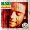 Maxi Priest