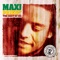 How Can We Ease the Pain - Maxi Priest lyrics