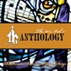 House of Gospel Anthology - The 80'S Volume 1