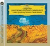 Claudio Abbado & Berliner Philharmoniker - L'Arlésienne Suite No. 2: IV. Farandole