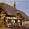 Wheeltappers and Shunters - Clinic