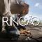 Rincão - Alex Har lyrics