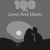 100 Hits Lovers Rock Classics, 2013