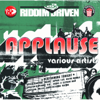 Riddim Driven: Applause - Various Artists