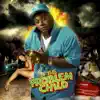 The Problem Child album lyrics, reviews, download