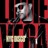 Just How Sweet Is Your Love (Remastered)