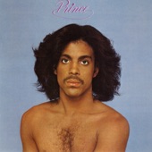 Prince - I Wanna Be Your Lover