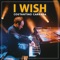 I Wish (Piano Arrangement) - Single