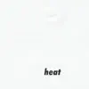 Heat - EP album lyrics, reviews, download