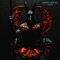 Joker - Saint Raven lyrics
