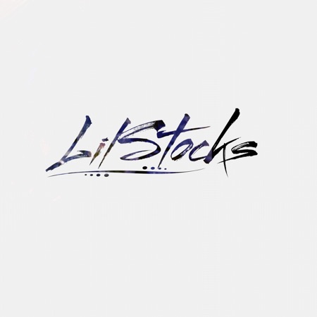 Won't Stop (feat. Enkay & Hosstyle)
