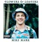 Know Me (feat. NIKO IS) - Mike Mark lyrics