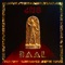 Baal - 4H8 lyrics