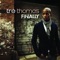 All I Need (feat. Nick Harrison) - Tré Thomas lyrics