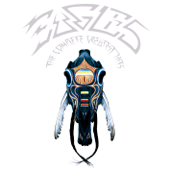 The Complete Greatest Hits - Eagles