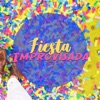 Bad Bunny - QUE PRETENDES