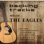 Hits Of The Eagles (Backing Tracks)