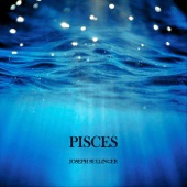 Pisces artwork