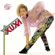 Parabéns da Xuxa - Xuxa