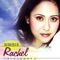 Ba't Gano'n - Rachel Alejandro lyrics