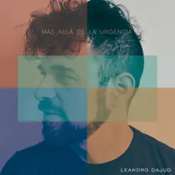 Más Allá De La Urgencia - Leandro Dajud