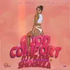 Good Comfort - Single album lyrics, reviews, download