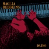 Maglia Redskins - Single