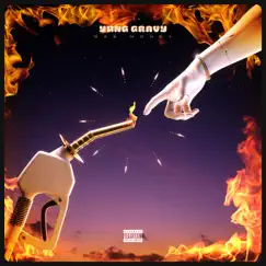 Gas Money - Single by Yung Gravy album reviews, ratings, credits