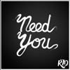 Need You - Single