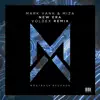 New Era (Voldex Remix) - Single album lyrics, reviews, download