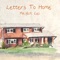 Alexandra - Maylin Lei lyrics