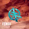 Fenok