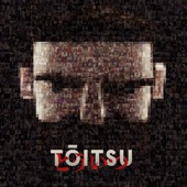 Tōitsu artwork