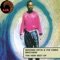 Mvura Ngainaye - Mukoma Ketai and The Simba Brothers lyrics