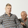 Erasure