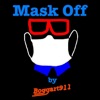 Mask Off - Single