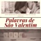 Dia de São Valentim - Músicas de Amor lyrics