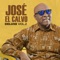 Yahaira - Jose el Calvo lyrics