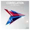 Stream & download Correlation - EP