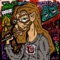 Tamagotchi - Lava God lyrics