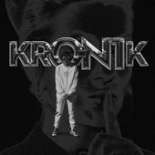Kron1k artwork