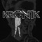 Kron1k artwork