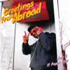 Greetings from Abroad (feat. Pappy Kojo) - Single album lyrics, reviews, download