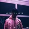Drunk Off Your Love - Jaychef lyrics