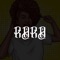 Rara - Single